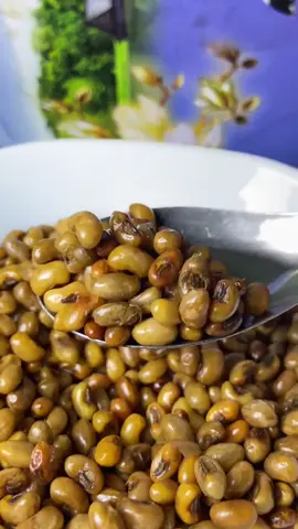 #kacangtolo #cemilan #jajanantiktok #snack 