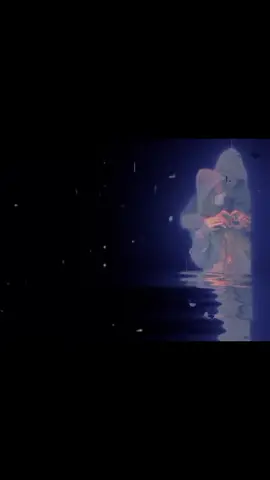 #letrasdecanciones #fyp #para_ti_fyp  #viral #dedicar 