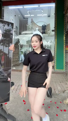 Giao ảnh cũng phải phong cách #calicawedding #poppynguyen #viral #xuhuong #phimtruongcalica @Poppy Nguyễn 🐰 