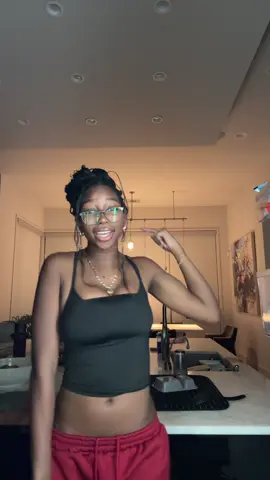 they mad #fyp #audios #xyzabc #viral 