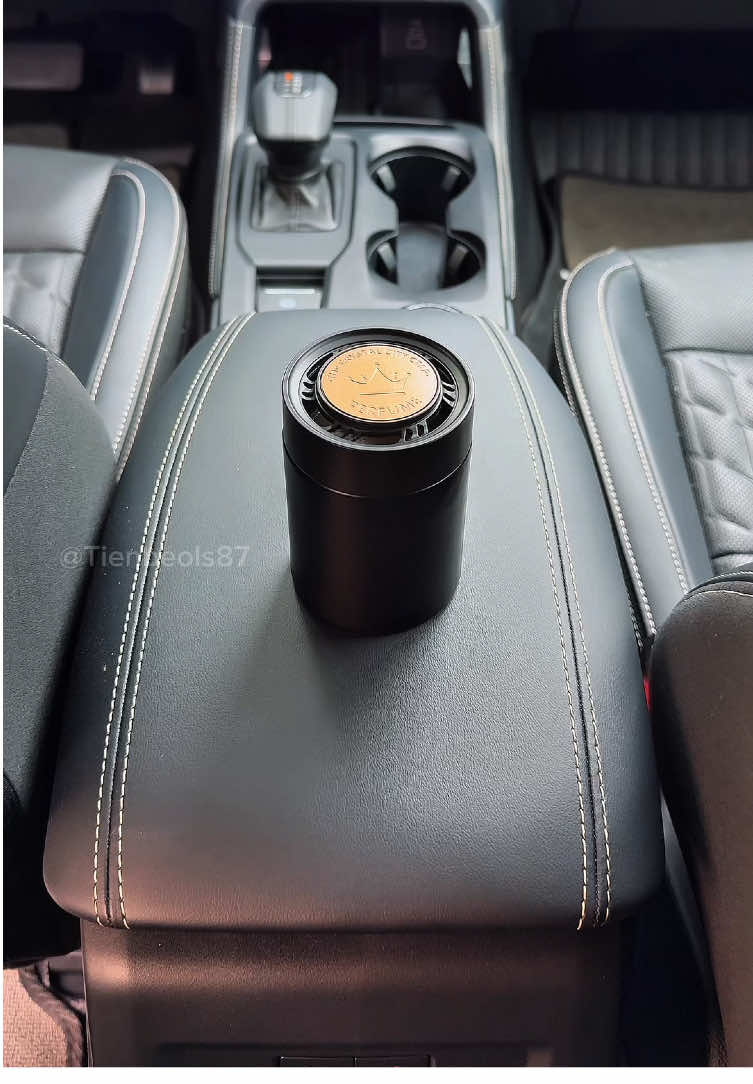 Sáp thơm khử mùi xe hơi ô tô Cao Cấp Cawa 160g #sapthom #nuochoa 