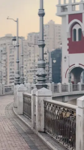 مفيش ليبي ميعرفش المكان هدا😂؟#الاسكندرية #كوبري45_الاسكندرية_مصر🇪🇬🇱🇾🔥 #ام_الدنيا #مصر #fffffffffffyyyyyyyyyyypppppppppppp 