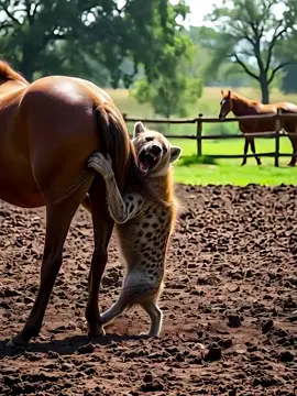 #USNature🇺🇸 #WildlifeUSA #AmericanAnimals 