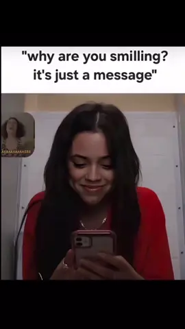 Nh sdab jenh cute 🥰 @Raa #fyp #messenger #funny #smile #boyfriend 