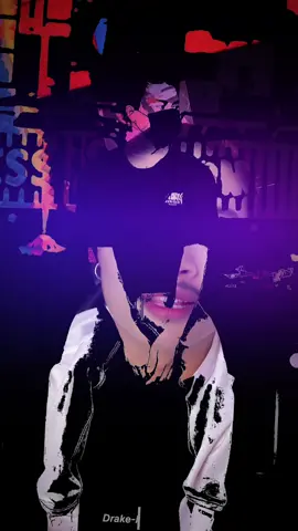 အများနဲ့ယှဉ်ရင်တောင်ဒီအမျိုးလေးလေးကိုပဲမြင်နေပေးပါ🥹#မူရင်းအသံ #foryou #fyp #တွေးပီးမှတင်ပါ #thankb4youdo 