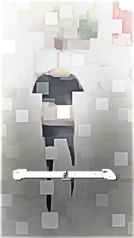 #tiktok #new #tending #song #tiktokviral #unfrezzmyaccount #tiktokbangladesh #foryoupage #foryou #video 