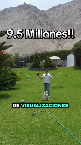 Como cada 28!! Feliz con los números de causa!!  Gracias x seguirme chicos!! Mientras más conocimiento financiero tengamos, estaremos más cerca de nuestras metas 🚀  #finance 