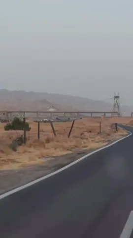 #الحمدالله_علی_کل_حال #🥀💔 #سليمانيه_كردستان_العراق_هولير_كةركوك #الحويجه كركوك 