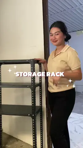 DRG DURABLE STORAGE RACKS 👌💯 #storageracks #metalorganizer #organize #organizer #organizerideas #fyppppppppppppppppppppppp #fypage #fyp#recomendation #organizedhome #shelvesrack #fypp 