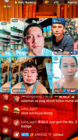 sa susunod kumpleto na tayu...😄😄😄🥰 paramdam ung iba uy!..🤣✌️ #fyppppppppppppppppppppppp #trending #viral #CapCut 