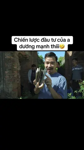 Anh dướng ơi đừnggggg #phd #phdtroll #viral #meme #haihuoc 