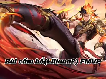 skin fmvp đẹp nhất năm nay y#aov #hokstudio #hok #vgvd #xuhuong 