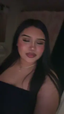 😝 #paratiiiiiiiiiiiiiiiiiiiiiiiiiiiiiii #jackiee 