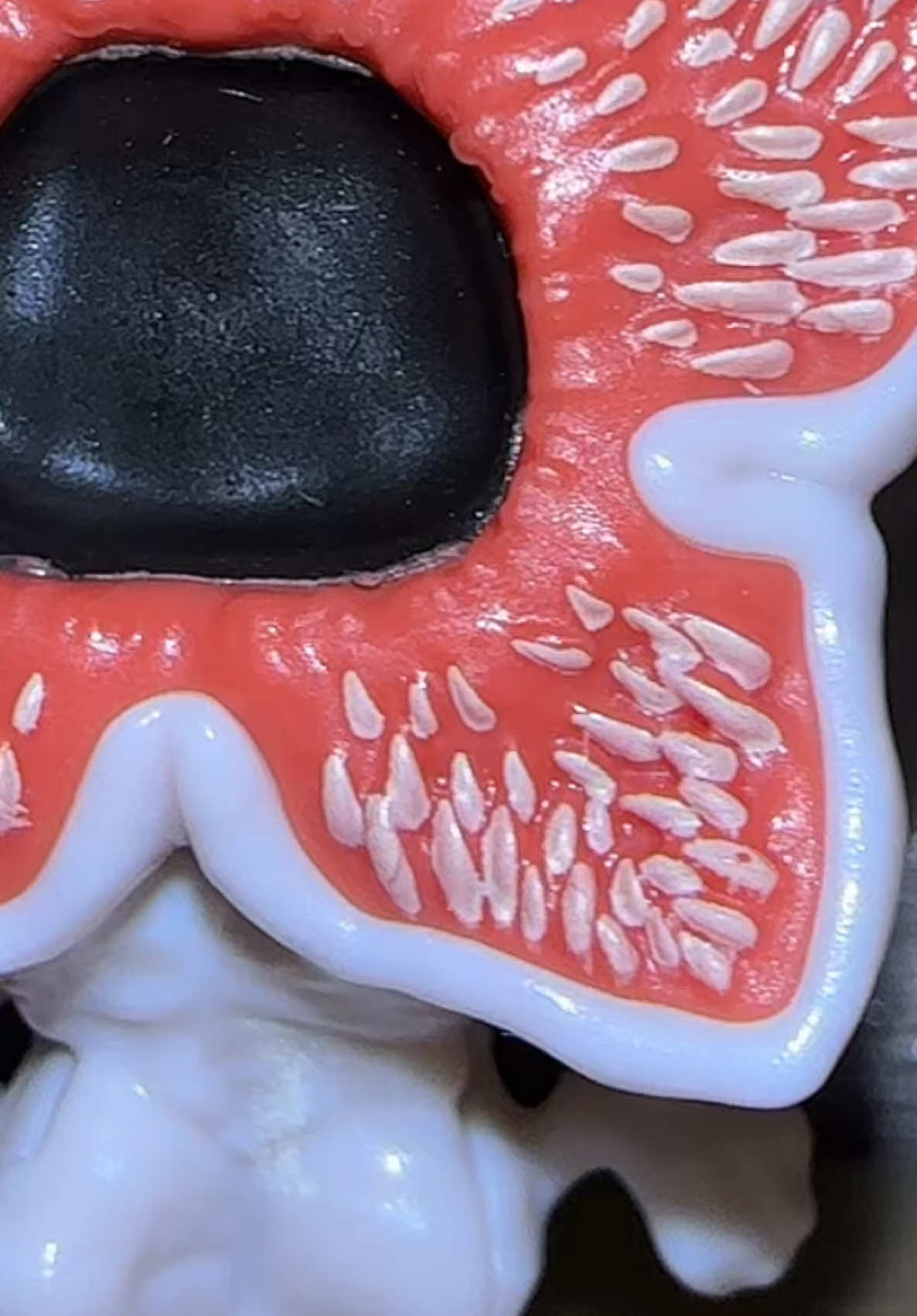 Steve🔥🫶🏼#steveharrington 