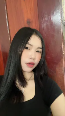 #fopシ゚viral #viralvideo #pppdigitaltiktok #pppppppppppppppp ☺️