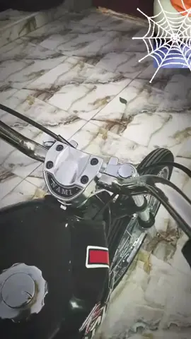 #حلوين_حلوين #عــبــوس 