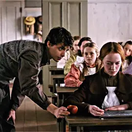 гилберт 🤰🏻 #annewithane #gilbertblythe #shirbert #annewithaneedit #эннсдвумян 