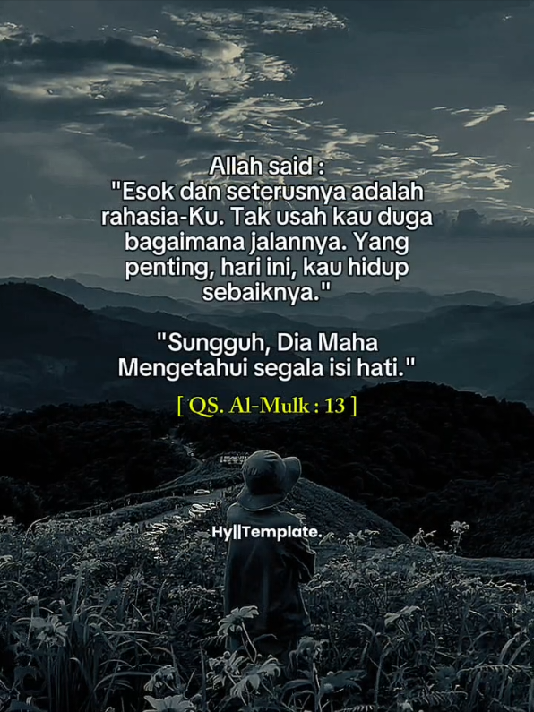 #CapCut #hytemplate #storytime #reminder #fypage 