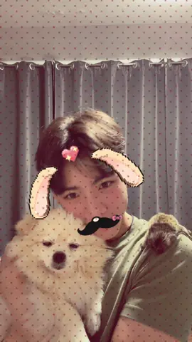 อย่ามายิ้มนะะะ