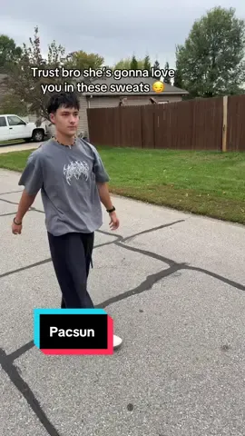 Get yours  #pacsun #pacsunjeans #pacsundenim #falldealsforyou #pacsunsweatpants 