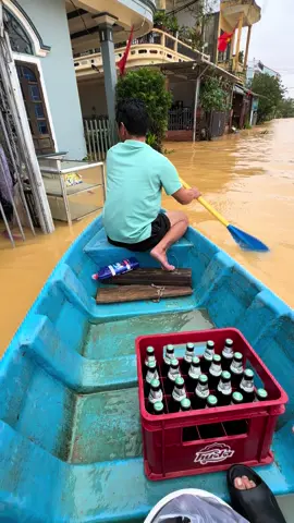 🤣🤣🤣#75huế #lulutmientrung #xuhuong #viralvideo 