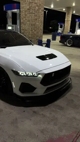 #mustanggt #s650 #fordmustang #whitemustang #americanmuscle 