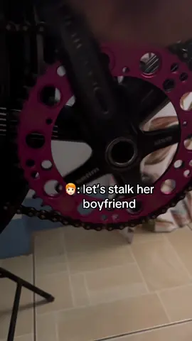 Content only😓 #fyppppppppppppppppppppppp #fixedgearphilippines #siklistangtiktoker #foryou #xybca #fixedgear #4u #fixedgearkorea #fixedgearsingapore #fixedgearcambodia #foryoupage #blowthisupforme #siklista #engine11 #manilaanimaljeprox 