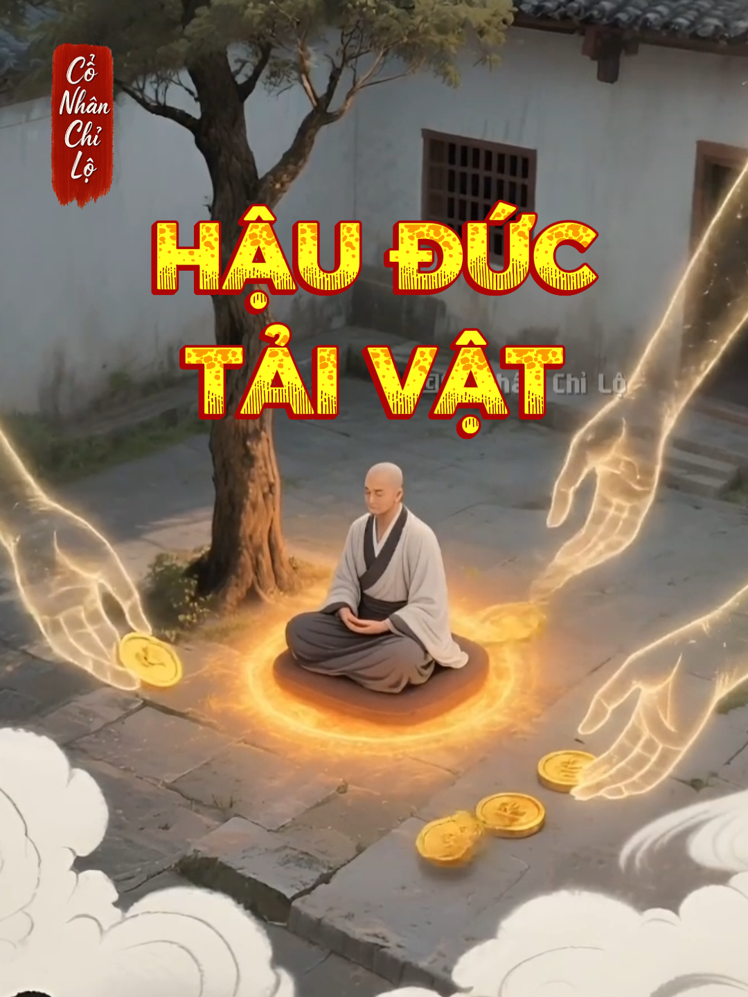 Ba quy luật về bản tính con người không thể phạm phải. #conhanchilo #baihoccuocsong #TrietLySong #trietlycuocsong #banchatconnguoi #thienhatamke #sachhay #phanbannang