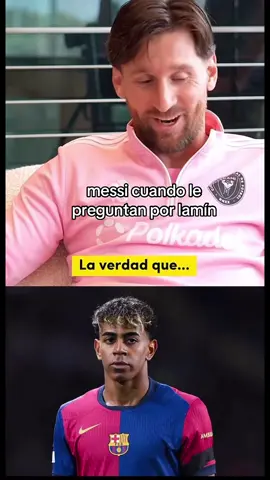 #barcelona #realmadrid #futbol #Soccer #lamineyamal 