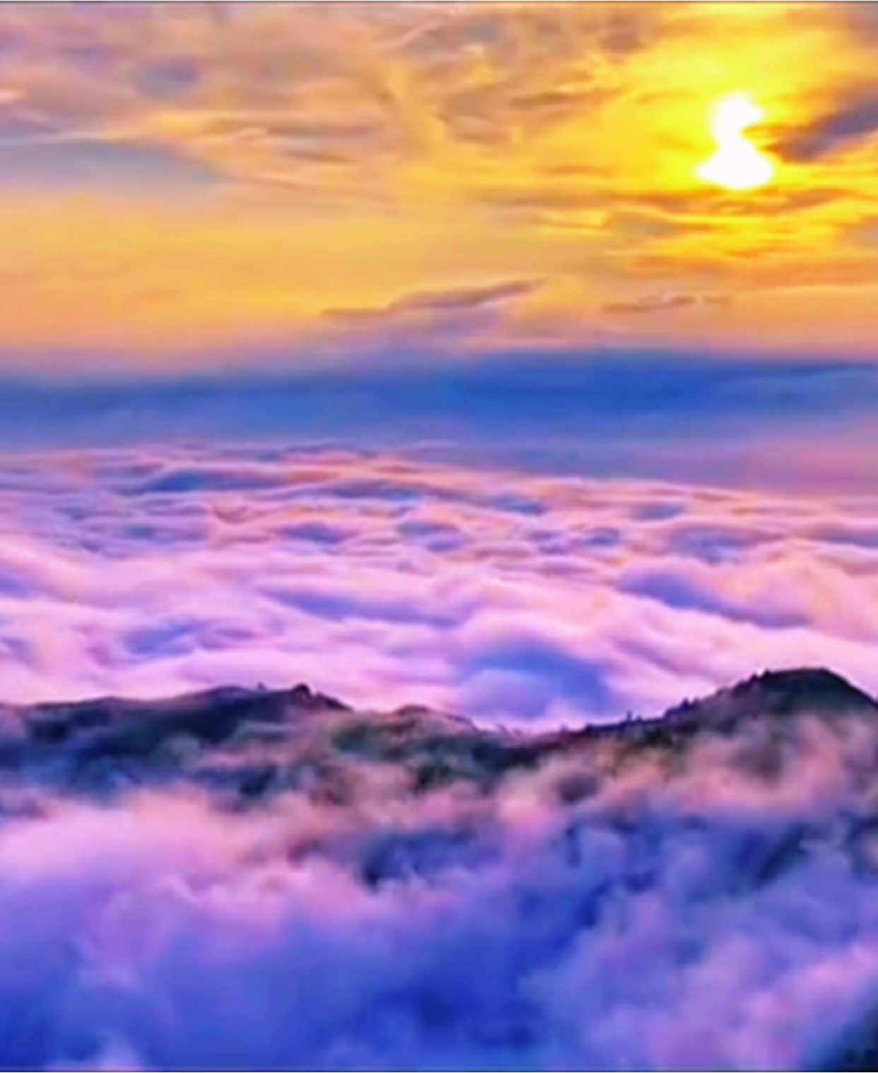 Bạn còn bao nhiêu %pin khi thấy video này..? #capcut #pioneertemplate #capcutpioneer #chillwithtina 