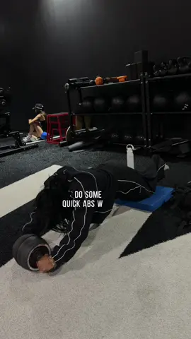 #Fitness #gym #workout #fitnessmotivation #fit        LOCK IN TWIN 