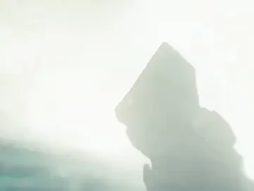 #AMPHOREUSMEN — Lucky me for having three of them on their first banner🤭 #phainon #anaxagoras #mydei #fyppppppppppppppppppppppp 