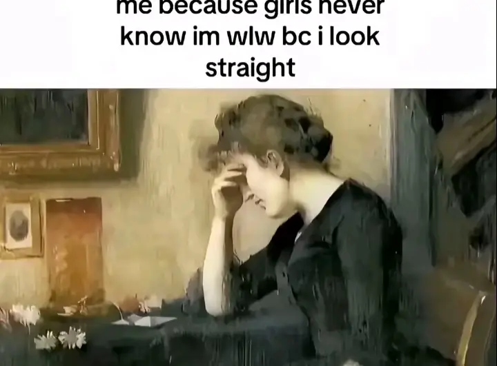 #andro #wlw #ANDRO #fyp #fypp 