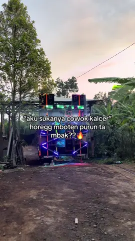 aduh dekk#videlaudio #videlmusic #fyppppppppppppppppppppppp 