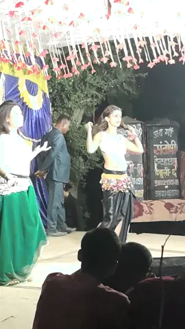 BHAGWATPUR PROGRAM #goviral #unfrezzmyaccount #foryou 