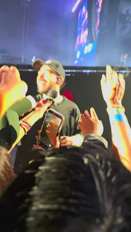 #linkinpark #Lima #peru #lpu #pit1