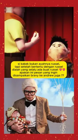 Sepertinya ada pesan yg ingin di sampaikan bravy ke enduwt kelak , jangan pernah khawatir apapun keadaannya ada daddy bravy yg akan slalu ad.. 😭🤏🏻😍  #beritaviral #beritaartis #trendingreels #trendingviral #fyp 