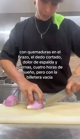 ojito  #fyp #perú #paratiiiiiiiiiiiiiiiiiiiiiiiiiiiiiii #cocina #gastronomia 