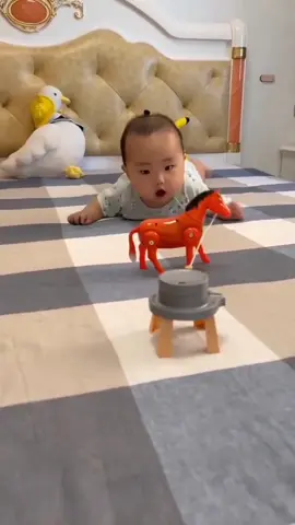 เด็กของเล่นนี้มีความสุข#ของเล่นเน็ตไอดอล#ของเล่นเด็ก