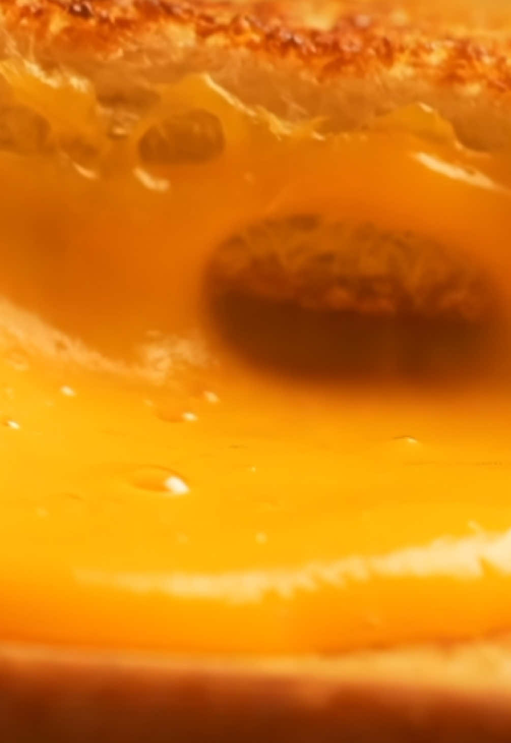 this one’s for me sorry