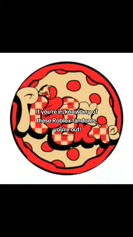 sadly can't tag all if that but uhh enjoy the vid i guess!! #roblox #robloxfyp #youredone #games #cool 