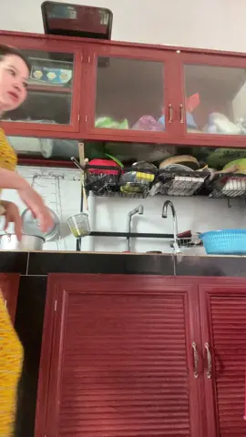 #ngocphamxemay #62longan #xuhuongtiktok #🥰🥰🥰🥰❤️❤️❤️ 