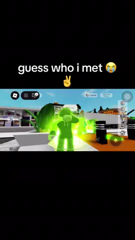 crazy fam #roblox #brookhaven #lilgodd #67 #brothernoah 