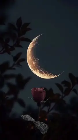 اللهم اني اسالك انك انت الله لا اله الا انت الواحد الذي لم يكن له كفوا احد ان ترزقني رزق لم اتوقعه.وخير لم افكر به.وتحقيق امنيات ضننت يوما انها مستحيله.اللهم يامغير الأحوال غير حالنا إلى أحسن حال.وسخر لنا من حظوظ الدنيا ماتعلم انه خير لنا واصرف عنا كل ماهو شر لنا يارب اللهم يافارج الهم وياكاشف الغم يسرلي امري وارحم ضعفي وقلة حيلتي وارزقني من حيث لا احتسب اللهم امين يارب العالمين.لا اله الا الله الحليم الكريم.. لا اله إلا الله العلي العظيم.. لا اله إلا الله رب السموات ورب الارض ورب العرش الكريم.. لا اله الا الله وحده لاشريك له له الملك وله الحمد يحيي ويميت بيده الخير وهو على كل شيء قدير 🤲🏻 💐 ❤ اللهم ارزقني رزق لم اتوقعه.وخير لم افكر به.وتحقيق امنيات ضننت يوما انها مستحيله.اللهم يامغير الأحوال غير حالنا إلى أحسن حال.وسخر لنا من حظوظ الدنيا ماتعلم انه خير لنا واصرف عنا كل ماهو شر لنا يارب اللهم يافارج الهم وياكاشف الغم يسرلي امري وارحم ضعفي وقلة حيلتي وارزقني من حيث لا احتسب اللهم امين يارب العالمين 🤲🏻 💐 ❤️اللهم وكلتك أمري بشرني ببشاره تسعد فيها قلبي وانت خير المبشرين..اللهم لما أنزلت الي خير فقير..اللهم لا تذزني فردا وانت خير الوارثين..اللهم ياجامع الناس ليوم لا ريب فيه ارزقني الزوج والذريه الصالحه اللهم امين يارب العالمين 🤲🏻💐♥️اللهم يارزاق السائلين.. وراحم المساكين.. إياك نعبد وإياك نستعين.. اللهم اني اسألك رزقا طيبا من رزقك ياقاضي الحاجات.. أقوى حوائجي فرج كربتي وارزقني من حيث لا احتسب اللهم اني استودعتك نفسي واهلي في مكان غابت عنهم عيني ولكن عينك لا تغيب فاحفظهم حفظا يليق بعظمتك يارب انهم أغلى ما املك في هذه الدنيا فلا ترني فيهم مكروها اللهم انهم هبلك ومصابيح بيتي.. اللهم لا تطفي لهم نورا واهدهم مع الصالحين.. اللهم أجعلهم من خير الناس وازرع فيهم البركه وحب الناس واكتب لهم النجاح يوما بعد يوم .. اللهم أجعلهم ممن يستمعون القول فيتبعون احسنهم اللهم امين يارب العالمين🤲🏻💐♥️اللهم صل وسلم على نبينا محمد وعلى آله وصحبه أجمعين وسلم تسليما كثيرا طيبا مباركا فيه اللهم امين يارب العالمين🤲🏻💐🥰♥