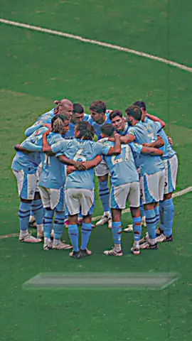 #fyp#fyppppppppppppppppppppppp #cupcut 