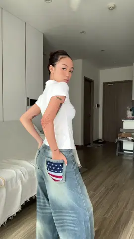 Bà nào ko biết phối thì cứ quất cả set cho tui @KILL SYSTEM  #outfitideas #viral #OOTD #fyp #ziaghetban 