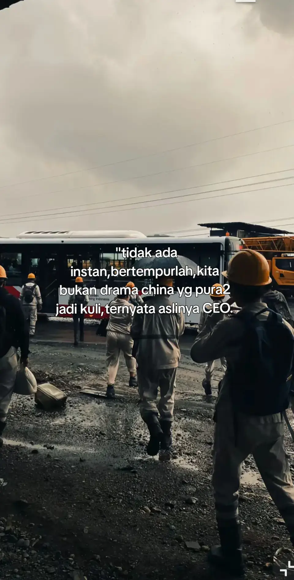 🔥🔥#xbcafypシ #moots? #4you #marowali_sulteng_bahodopi 