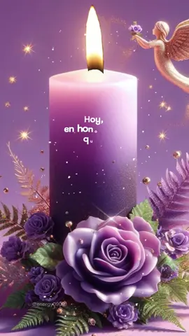 #amen🙏 #siempre #en #nuestro #corazon 