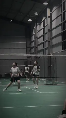 Cô ấy có tẻn được như em khum=))🏸#fypシ゚viral #fyp #badminton #xhhhhhhhhhhhhhhhhhhhhhhh #xuhuong 