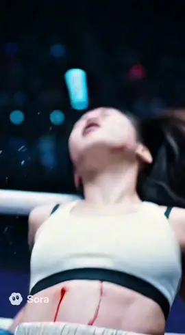 #ai #TikTokAwardsVN #sora2 #tiktok #xh 